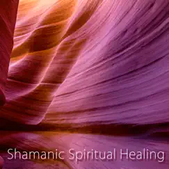 Spiritual Healing (Natural Healing) Song Lyrics