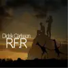 R.F.R - Single album lyrics, reviews, download
