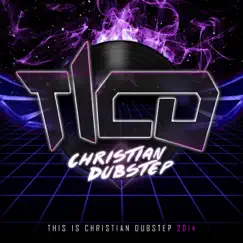 This Is Christian Dubstep 2014 by Various Artists album reviews, ratings, credits