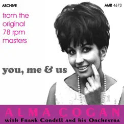 Love and Marriage (feat. Alma Cogan) Song Lyrics