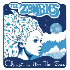 Christmas for the Free - Single by The Zombies album reviews, ratings, credits