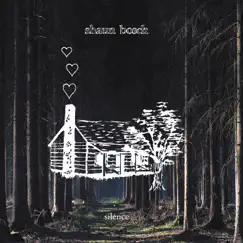 Silence by Shaun Bosch album reviews, ratings, credits