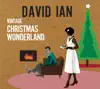 Vintage Christmas Wonderland - EP album lyrics, reviews, download