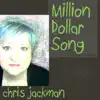 Million Dollar Song - Single album lyrics, reviews, download