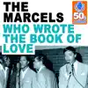 Who Wrote the Book of Love (Remastered) - Single album lyrics, reviews, download