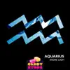 Aquarius - Single album lyrics, reviews, download