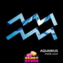 Aquarius (Radio Edit) Song Lyrics