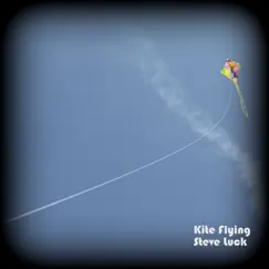 Kite Flying Song Lyrics