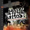 The Holy Ghost - Single album lyrics, reviews, download