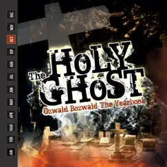 The Holy Ghost - Single by Ozwald Bozwald album reviews, ratings, credits