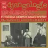 Djangologie, Vol. 19 / 1949 - 1950 album lyrics, reviews, download