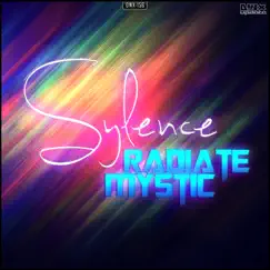 Radiate (Extended Version) Song Lyrics