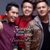 Bagiku Cinta (feat. Kevin Aprilio) - Single album lyrics, reviews, download