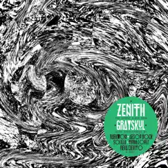 Zenith by Grayskul album reviews, ratings, credits