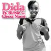 Cheza Nami (feat. Richie G) - Single album lyrics, reviews, download