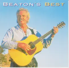 Beaton's Best by Alex Beaton album reviews, ratings, credits