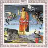Perosi: La Risurrezione di Cristo album lyrics, reviews, download