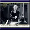 Castle Classics (Mozart, Haydn & Elgar) album lyrics, reviews, download