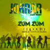 Zum Zum Capoeira (Bahia de Todos Os Deuses) - Single album lyrics, reviews, download