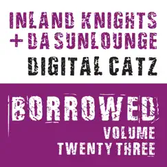 Digital Catz - Single by Da Sunlounge & Inland Knights album reviews, ratings, credits