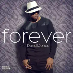 Forever by Donell Jones album reviews, ratings, credits