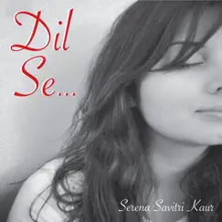 Satnam Song Lyrics