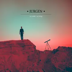 So Cold...So Long by Jürgen album reviews, ratings, credits