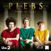 When In Rome (Theme From "Plebs") [feat. Michael Prophet] - Single album lyrics, reviews, download