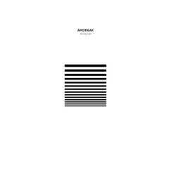 Morning Light - Single by Anoraak album reviews, ratings, credits
