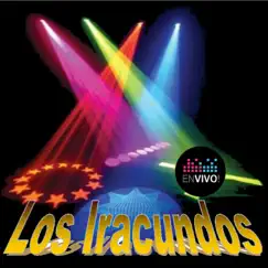En Vivo by Los Iracundos album reviews, ratings, credits