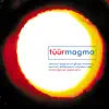 Tüür: Magma album lyrics, reviews, download