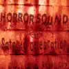 Satanic Celebration (Horror Sound) - EP album lyrics, reviews, download