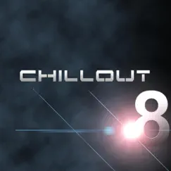 Chillout 8 by Chillout album reviews, ratings, credits