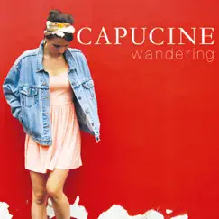 Wandering - EP by Capucine & Palmer album reviews, ratings, credits