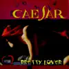 Pretty Lover (Italo Disco) - Single album lyrics, reviews, download