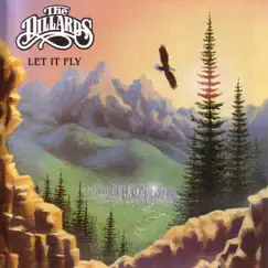 Let It Fly by The Dillards album reviews, ratings, credits