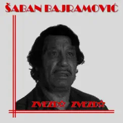 Zvezda Zvezda by Saban Bajramovic album reviews, ratings, credits