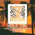 Hold You (Anton Ishutin Remix) mp3 download