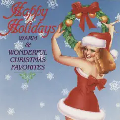 The Christmas Song (Merry Christmas to You) Song Lyrics