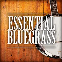Essential Bluegrass by The Northquest Players, The Smoky Mountain Band & The Pine Tree String Band album reviews, ratings, credits