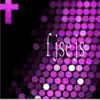 Fjsejs 런던나이트 - 신사역댄스 - Single album lyrics, reviews, download