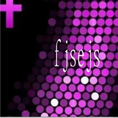 Fjsejs 런던나이트 - 신사역댄스 - Single by Wave Electronics album reviews, ratings, credits