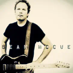Whatever You Give - Single by Sean McCue album reviews, ratings, credits