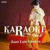 Estrellitas Y Duendes (Karaoke Version) song lyrics