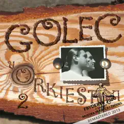 Golec uOrkiestra 2 by GOLEC UORKIESTRA album reviews, ratings, credits
