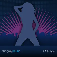 Stingray Music - Pop Hits of 2004, Vol. 3 by Stingray Music album reviews, ratings, credits
