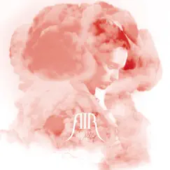 Cherry Blossom Girl - EP by Air album reviews, ratings, credits