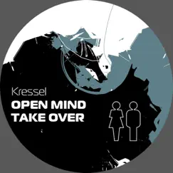 Take Over - Single by Kressel album reviews, ratings, credits