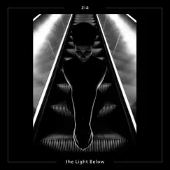 The Light Below Song Lyrics
