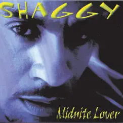 Midnite Lover by Shaggy album reviews, ratings, credits